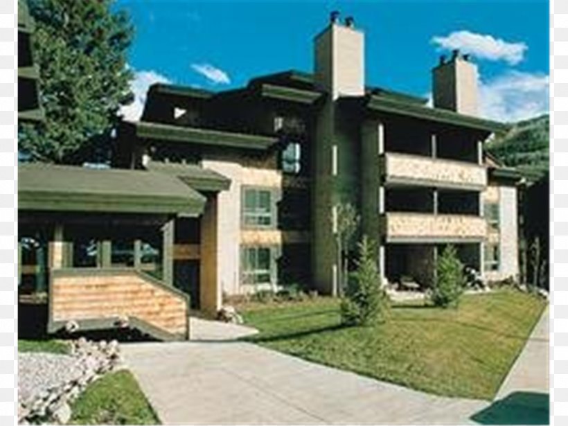 Sandstone Creek Club Timeshare House Apartment Property, PNG, 1024x768px, Timeshare, Apartment, Building, Colorado, Condominium Download Free