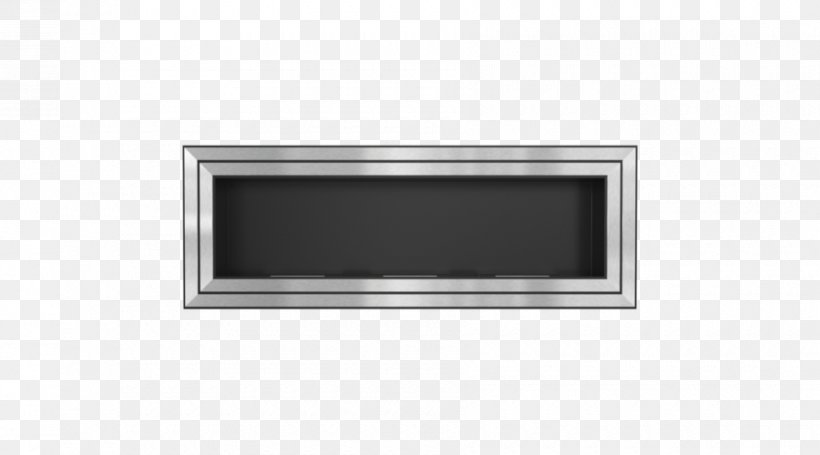 Sarasota Mullet's Appliances Home Appliance Convection Microwave Sub-Zero, PNG, 900x500px, Sarasota, Bradenton, Convection Microwave, Display Device, Electronics Download Free