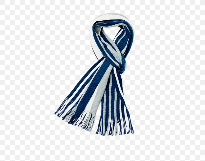 Scarf Blue Neck, PNG, 645x645px, Scarf, Blue, Clothing, Cobalt Blue, Electric Blue Download Free