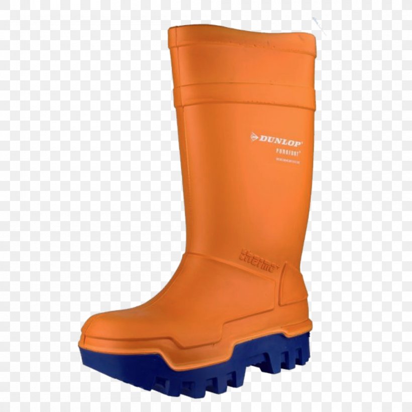 Shoe Orange Wellington Boot Steel-toe Boot, PNG, 1000x1000px, Shoe, Blue, Boot, Color, Footwear Download Free