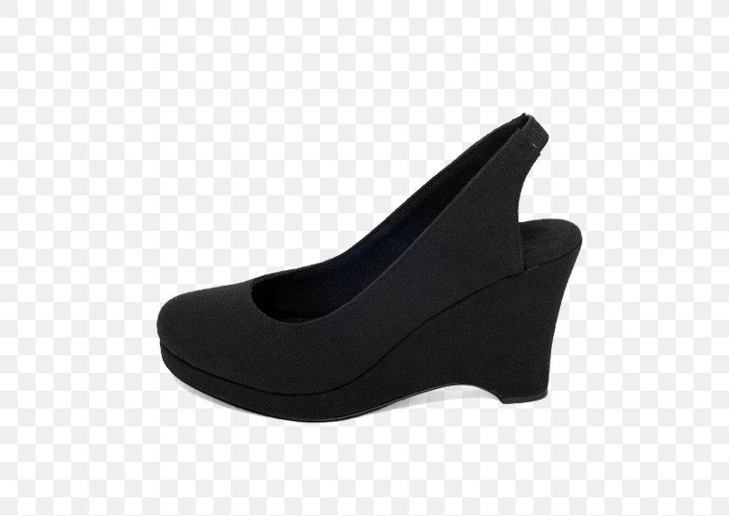 Shoe Suede Product Design, PNG, 581x581px, Shoe, Basic Pump, Black, Black M, Footwear Download Free