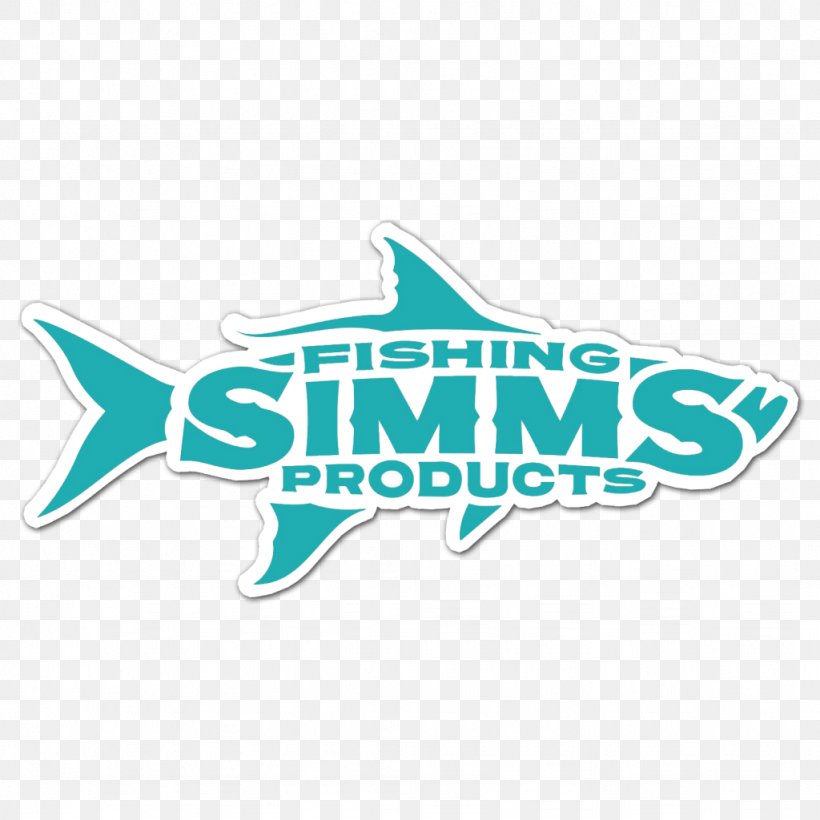 Simms Fishing Products Fly Fishing Fishing Tackle Waders, PNG, 1024x1024px, Simms Fishing Products, Angling, Brand, Cartilaginous Fish, Clothing Download Free
