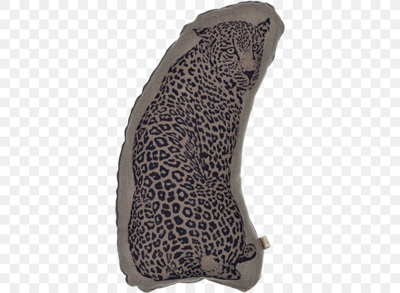 Snow Leopard Fake Fur Pillow, PNG, 600x600px, Leopard, Discounts And Allowances, Factory Outlet Shop, Fake Fur, Fur Download Free