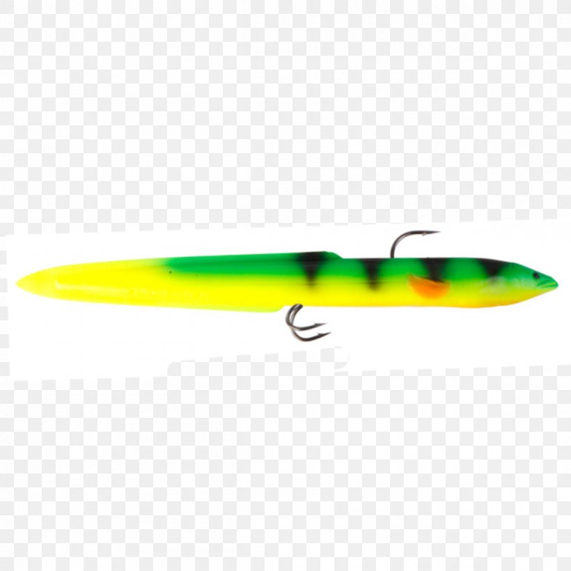 Spoon Lure Gummifisch Eel Fishing Baits & Lures Color, PNG, 1200x1200px, Spoon Lure, Bait, Burbot, Color, Eel Download Free