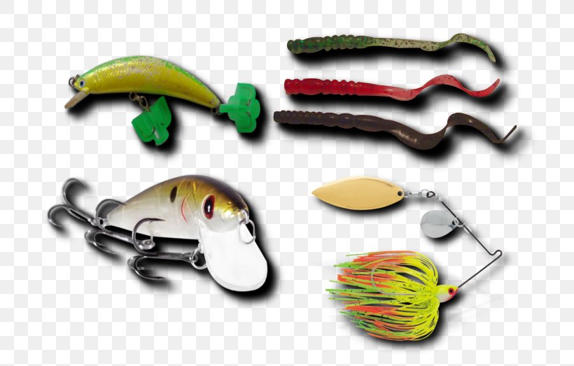 Spoon Lure Spinnerbait Organism Product Design, PNG, 730x523px, Spoon Lure, Bait, Fishing Bait, Fishing Lure, Organism Download Free