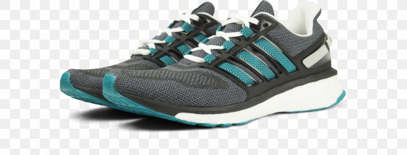 Sports Shoes Basketball Shoe Sportswear Hiking Boot, PNG, 1440x550px, Sports Shoes, Aqua, Athletic Shoe, Azure, Basketball Download Free