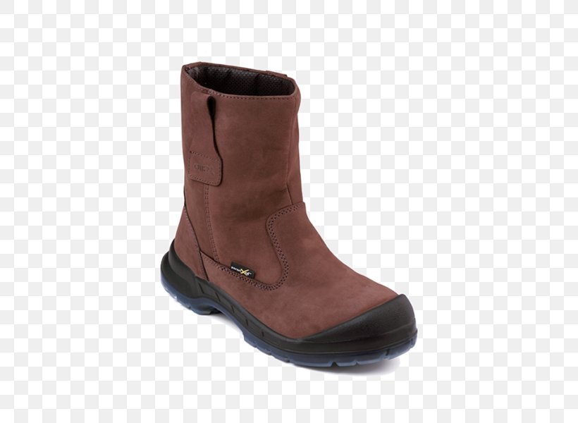 Steel-toe Boot Shoe Nubuck Leather, PNG, 600x600px, Steeltoe Boot, Bahan, Boot, Brown, Cowboy Boot Download Free