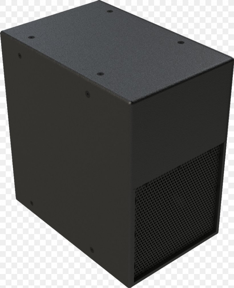 Subwoofer Other World Computing Thunderbolt PCI Express Sound, PNG, 846x1042px, 2019 Mini Cooper Clubman, Subwoofer, Audio, Audio Equipment, Bandwidth Download Free