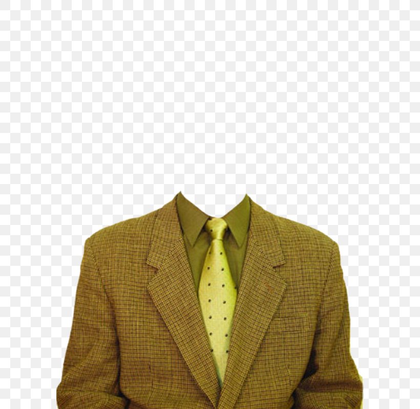 Suit Coat Necktie Dress, PNG, 600x800px, Suit, Black Tie, Button, Casual, Clothing Download Free