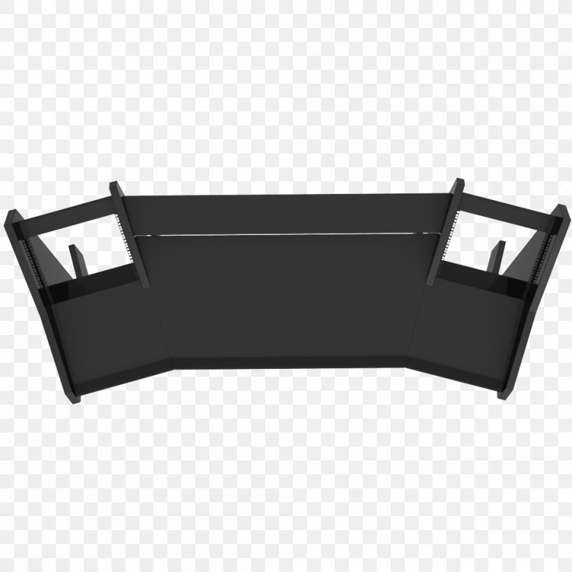 Table Desk Furniture Room, PNG, 1000x1000px, Table, Automotive Exterior, Black, Bumper, Business Download Free