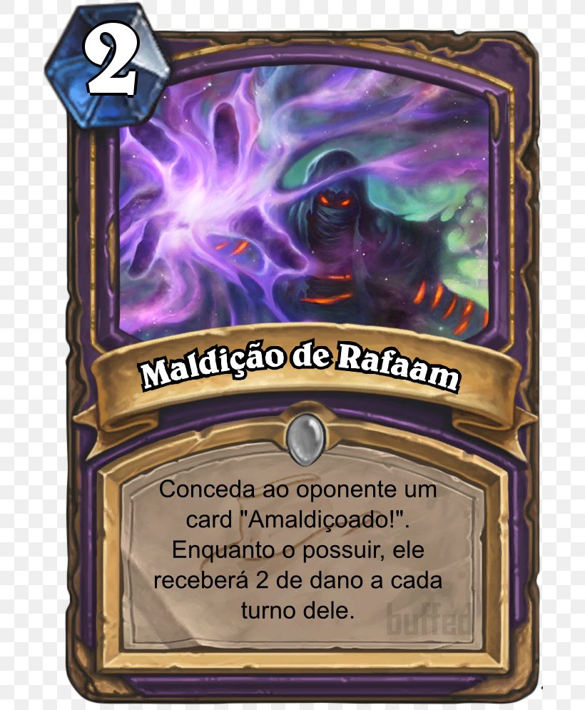 The Boomsday Project Curse Of Naxxramas Blackrock Mountain Arch-Thief Rafaam Curse Of Rafaam, PNG, 703x995px, Curse Of Naxxramas, Archthief Rafaam, Blackrock Mountain, Blizzard Entertainment, Expansion Pack Download Free