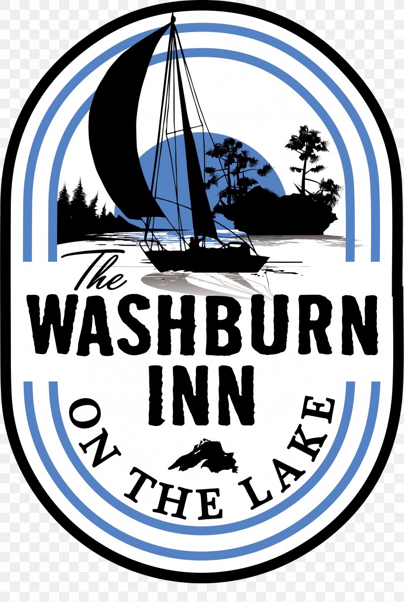 The Washburn Inn Harbor View Event Center Harbor View Drive Washburn Area Chamber-Commerce, PNG, 2605x3882px, Washburn Area Chambercommerce, Area, Brand, City, Headgear Download Free