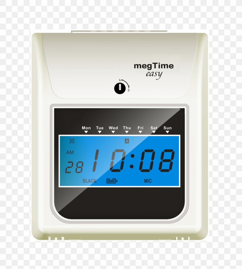 Time & Attendance Clocks Electronics Accessory Time And Attendance Measuring Scales, PNG, 882x980px, Time Attendance Clocks, Clock, Computer Hardware, Electronics, Electronics Accessory Download Free