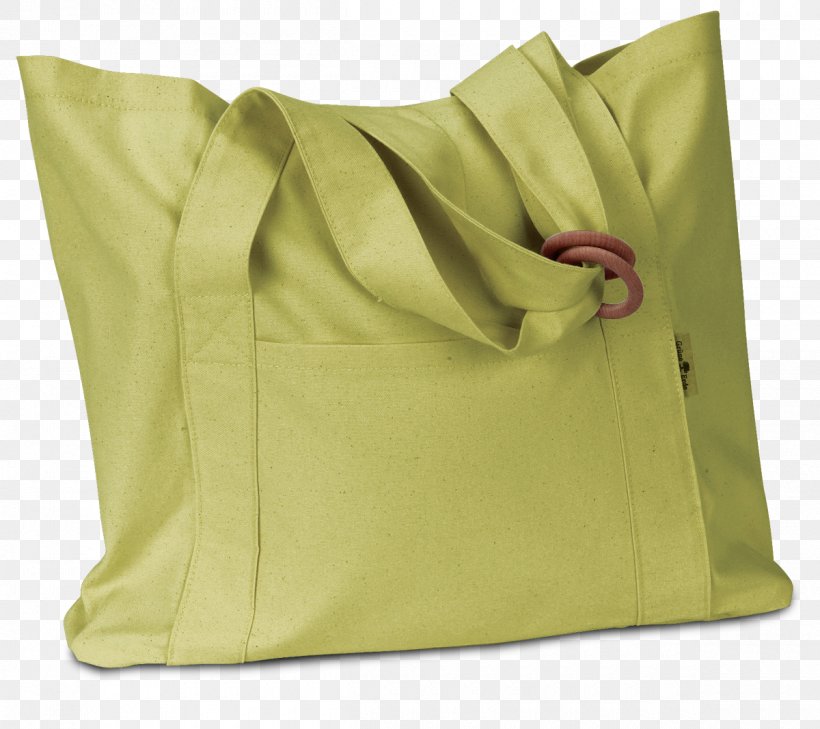Tote Bag, PNG, 1200x1067px, Tote Bag, Bag, Handbag, Yellow Download Free