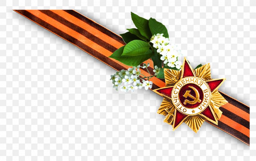 Victory Day Выше головы Voronezh State Agricultural University Video MPEG-4 Part 14, PNG, 1823x1149px, 8 May, 2018, Victory Day, Flash Video, Flower Download Free