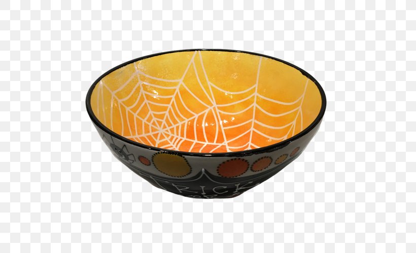 Video Bowl Glass Pottery Image, PNG, 500x500px, Video, Bowl, December 27, Glass, Idea Center Download Free