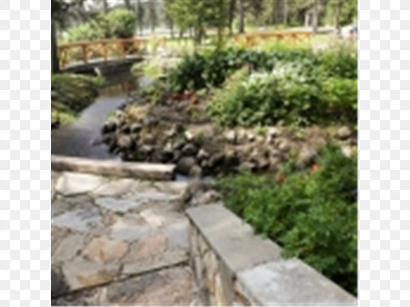 Water Resources Stone Wall Watercourse Walkway, PNG, 1024x768px, Water Resources, Backyard, Flagstone, Garden, Grass Download Free