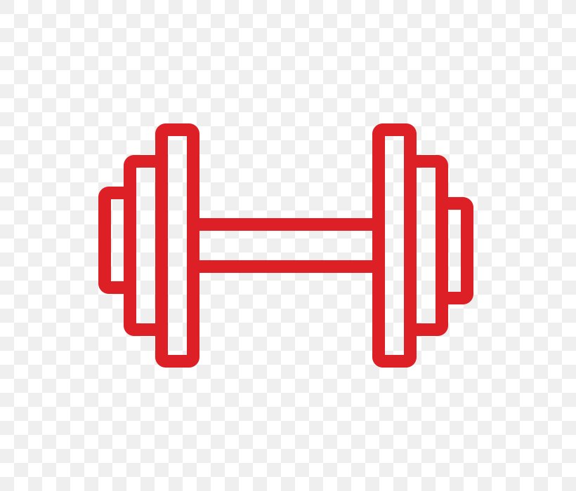 Weight Training Strength Training Exercise Dumbbell, PNG, 700x700px, Weight Training, Aerobic Exercise, Area, Barbell, Brand Download Free