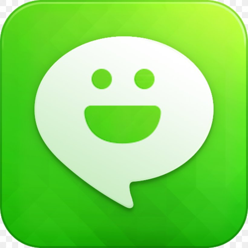 Whatsapp Facebook Messenger Emoticon Wechat Png 1024x1024px