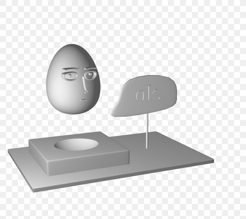 3D Printing 3D Modeling 3D Computer Graphics, PNG, 947x844px, 3d Computer Graphics, 3d Modeling, 3d Printing, Art, Autodesk Maya Download Free