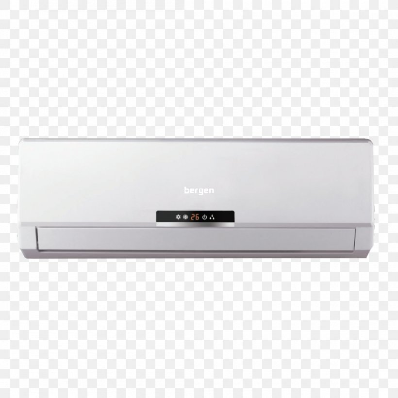 Air Conditioning Tadiran Amcor British Thermal Unit Sistema Split, PNG, 1100x1100px, Air Conditioning, British Thermal Unit, Electra, Electronics, Energy Download Free