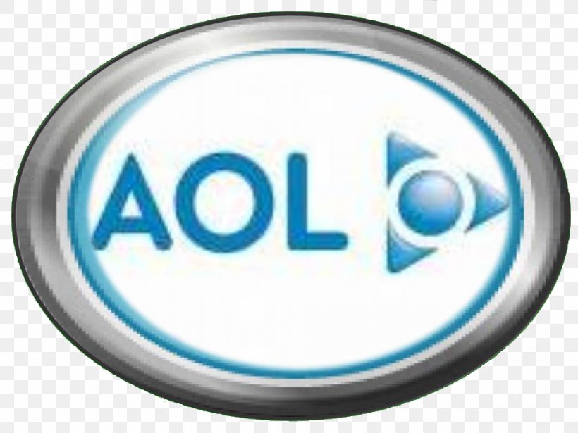 AOL Mail Technical Support Email Webmail, PNG, 960x720px, Aol Mail, Aol, Brand, Customer Service, Email Download Free