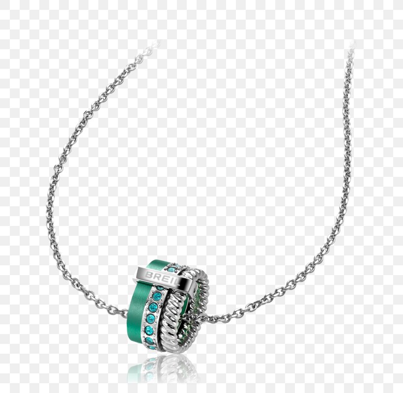Artis Gioielli Emerald Jewellery Silver Necklace, PNG, 800x800px, Emerald, Body Jewellery, Body Jewelry, Charms Pendants, Fashion Accessory Download Free