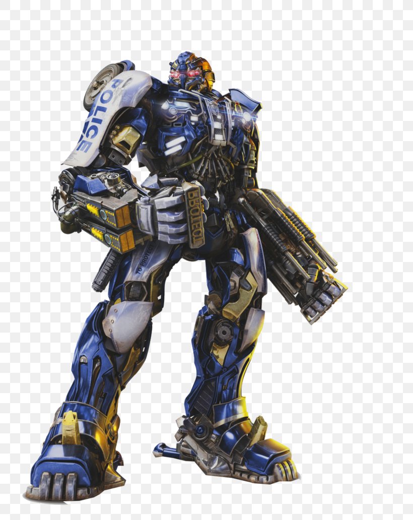 Barricade Bumblebee Optimus Prime Transformers: The Game Teletraan I, PNG, 774x1032px, Barricade, Action Figure, Autobot, Bumblebee, Bumblebee The Movie Download Free