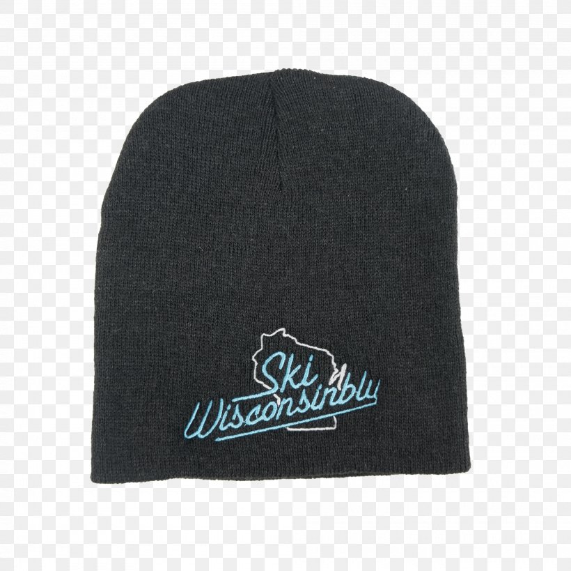 Beanie Slouch Hat Hoodie Clothing, PNG, 2000x1999px, Beanie, Baseball Cap, Black, Cap, Clothing Download Free