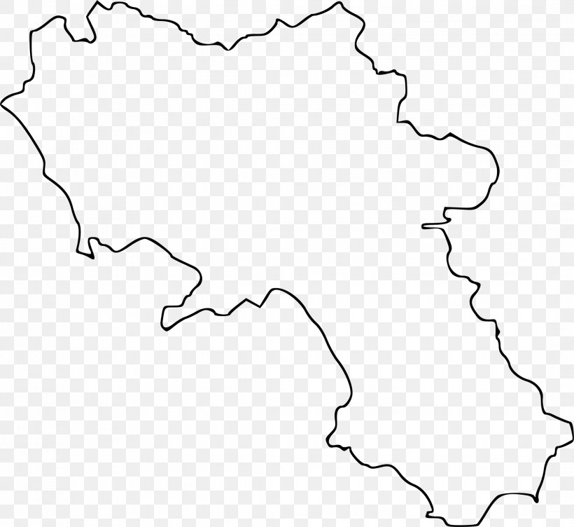 Campania Regions Of Italy Clip Art, PNG, 2138x1962px, Campania, Area, Black, Black And White, Italy Download Free