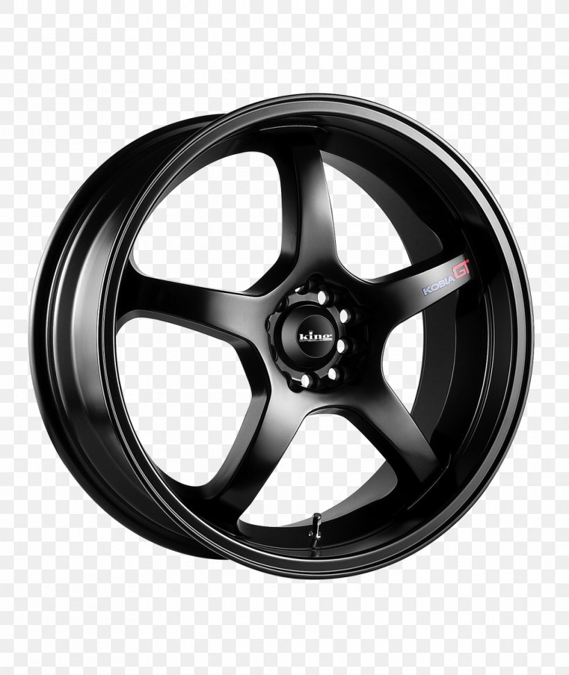 Car Chevrolet Tahoe Rim Wheel, PNG, 1012x1200px, Car, Alloy Wheel, Auto Part, Autofelge, Automotive Wheel System Download Free