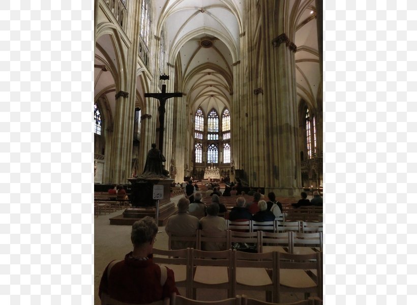 Cathedral Regensburg Middle Ages Medieval Architecture Historic Site, PNG, 800x600px, Cathedral, Abbey, Arch, Architecture, Building Download Free