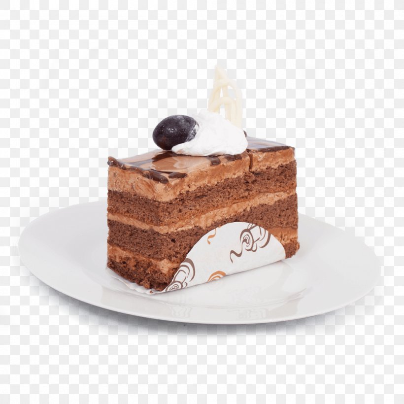 Chocolate Cake Birthday Cake Bakery Tiramisu Sachertorte, PNG, 1000x1000px, Chocolate Cake, Bakery, Birthday, Birthday Cake, Bread Download Free