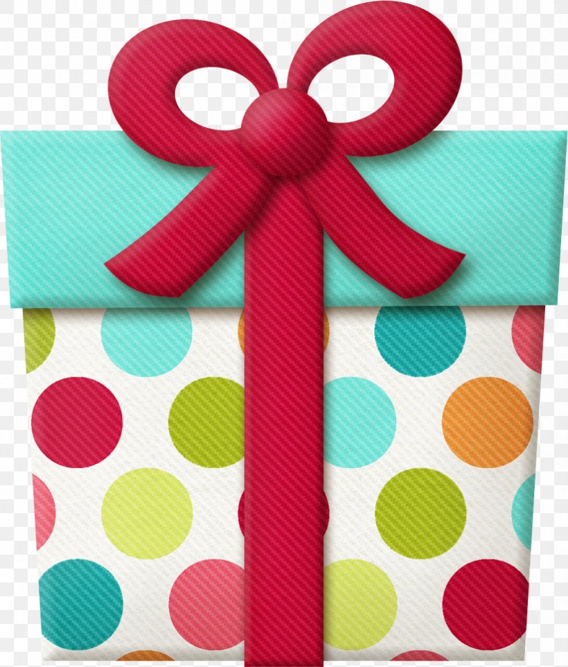Christmas Gift Christmas Gift Birthday Clip Art, PNG, 823x966px, Gift, Balloon, Birthday, Christmas, Christmas Gift Download Free