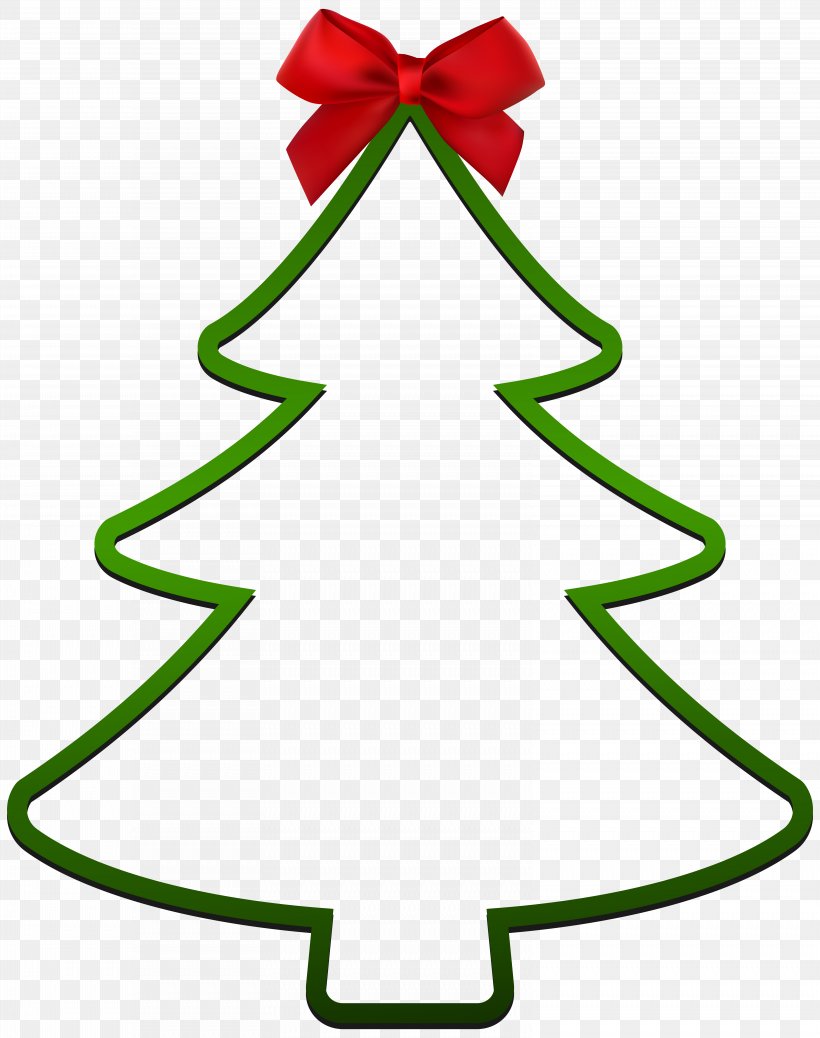 Christmas Tree Clip Art, PNG, 6314x8000px, Christmas Tree, Art Museum, Artwork, Christmas, Christmas Decoration Download Free