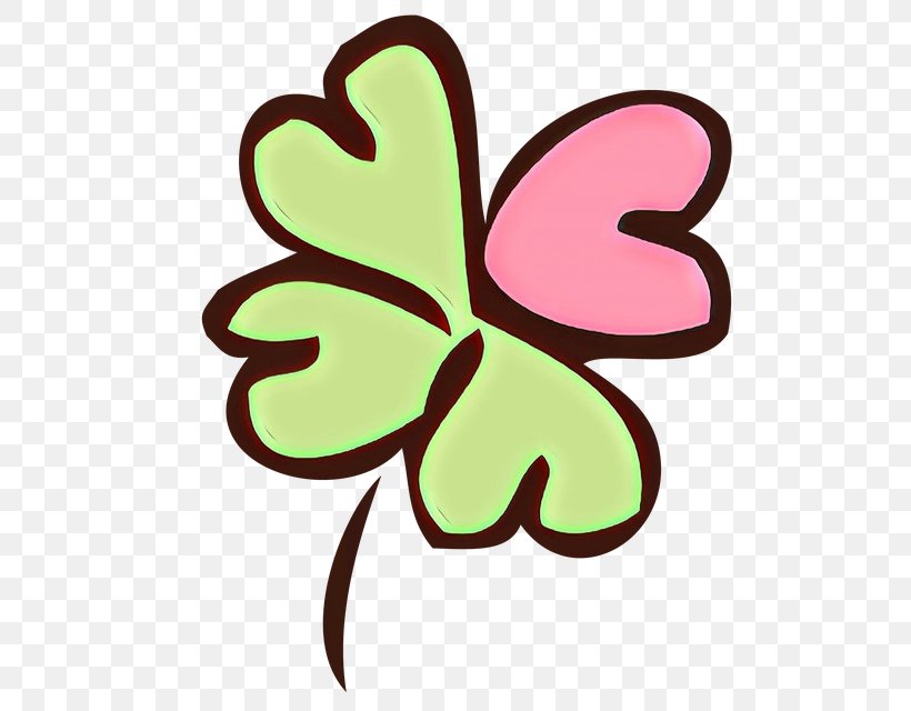 Clip Art Leaf Petal Plant Symbol, PNG, 640x640px, Cartoon, Flower, Herbaceous Plant, Leaf, Petal Download Free