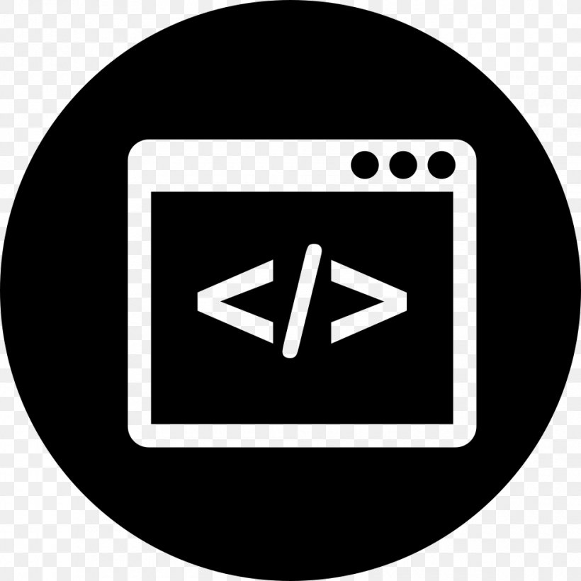 HTML Symbol Computer Software, PNG, 980x980px, Html, Alt Code, Alt Key, Area, Black Download Free