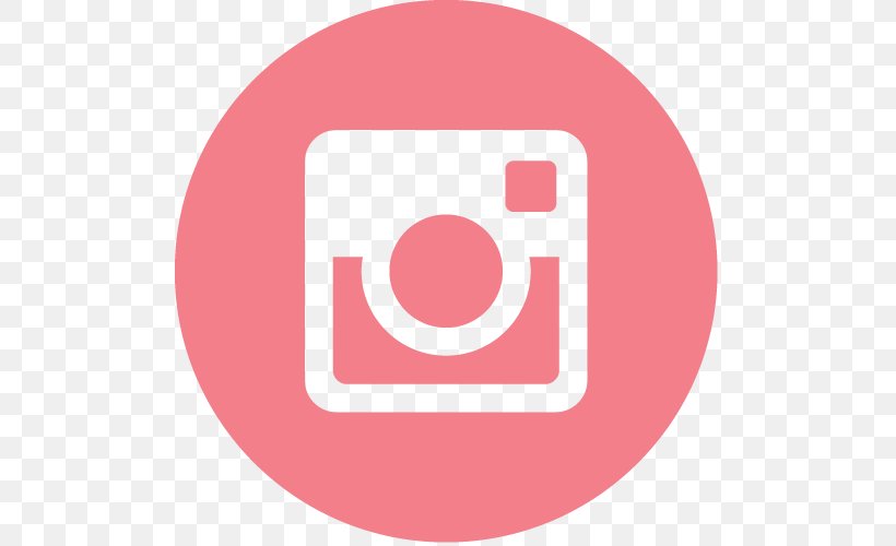 Social Media Symbol Android Desktop Wallpaper, PNG, 500x500px, Social Media, Android, Brand, Facebook, Information Download Free