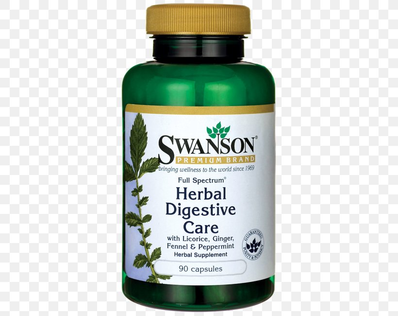Dietary Supplement Siberian Ginseng Swanson Health Products Capsule, PNG, 650x650px, Dietary Supplement, Capsule, Dietary Fiber, Extract, Food Download Free