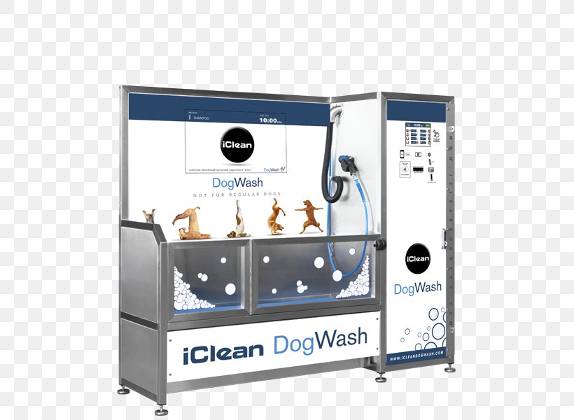Dog Grooming Australia Car Wash, PNG, 600x600px, Dog, Australia, Bathroom, Bluza, Car Download Free