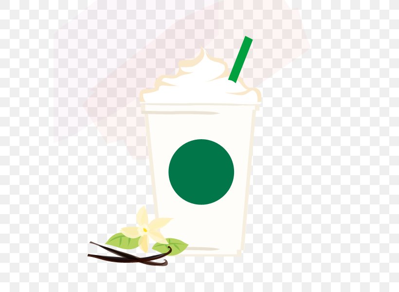 Drink, PNG, 600x600px, Drink Download Free