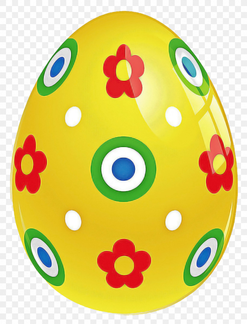Easter Egg, PNG, 910x1194px, Easter Egg, Circle Download Free