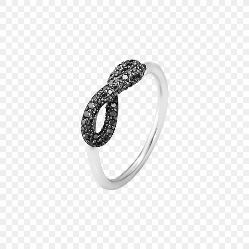 Eternity Ring Silver Diamond Jewellery, PNG, 1200x1200px, Ring, Body Jewelry, Bracelet, Brilliant, Carat Download Free