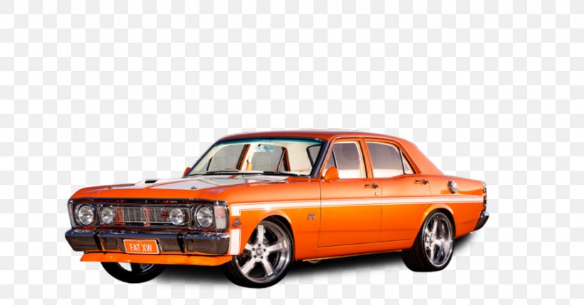 Ford Falcon GT Compact Car Ford Motor Company, PNG, 900x471px, Ford Falcon Gt, Automotive Design, Automotive Exterior, Car, Classic Car Download Free