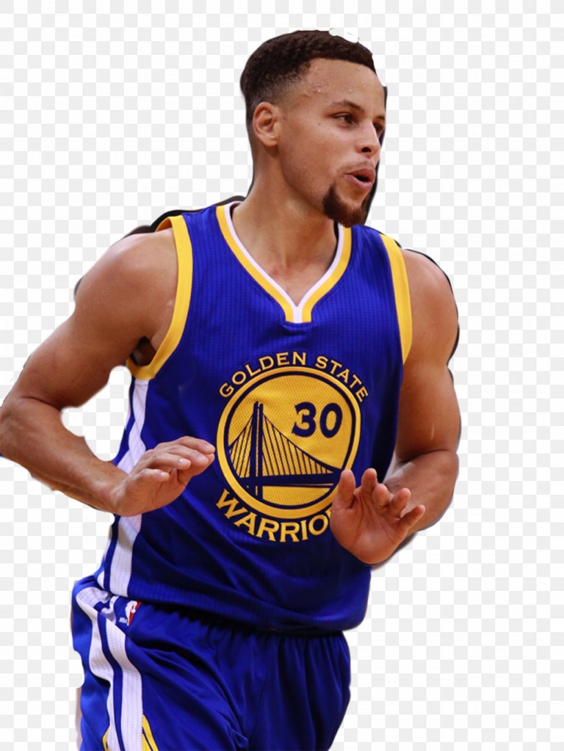 Golden State Warriors NBA Coloring Book Athlete Stephen Curry, PNG, 1024x1365px, Golden State Warriors, Arm, Athlete, Basketball Player, Blue Download Free