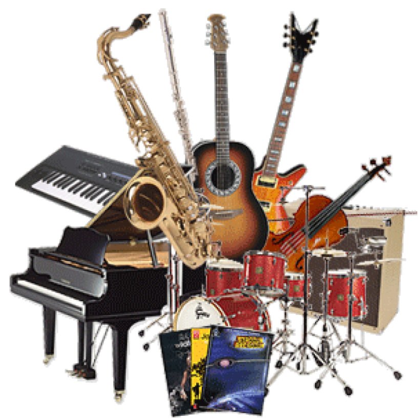 Guitar Amplifier Musical Instruments String Instruments Musical Theatre, PNG, 1024x1024px, Watercolor, Cartoon, Flower, Frame, Heart Download Free
