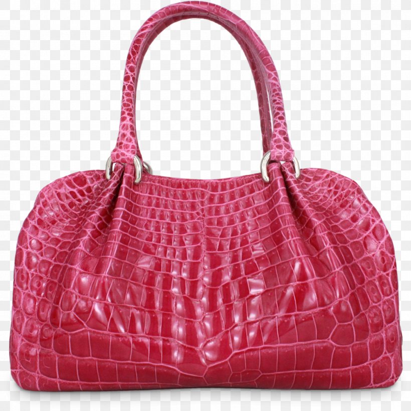 Handbag Leather Crocodile Messenger Bags, PNG, 1001x1001px, Handbag, Bag, Clothing Accessories, Crochet, Crocodile Download Free