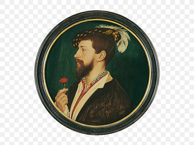 Hans Holbein The Younger Portrait Of Simon George Of Cornwall Städel Painting, PNG, 544x614px, Hans Holbein The Younger, Allposterscom, Art, Artcom, Artist Download Free