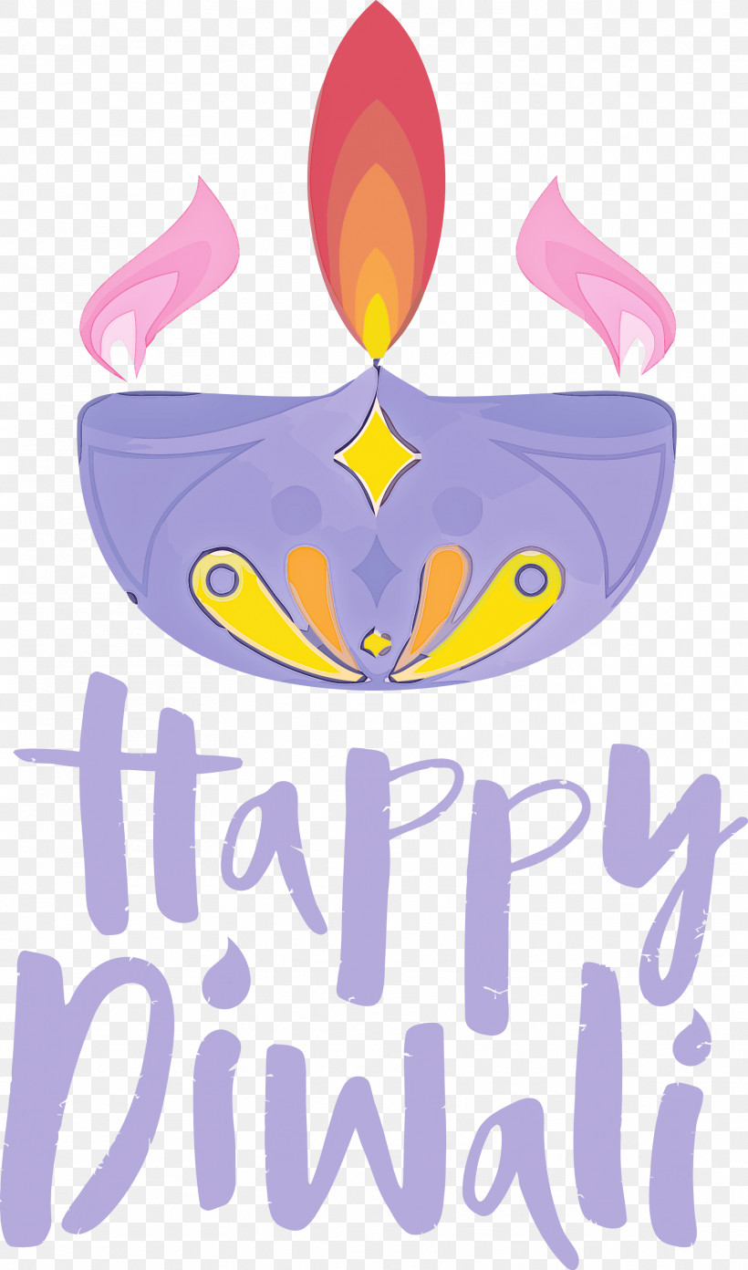 Happy DIWALI Dipawali, PNG, 1767x3000px, Happy Diwali, Dipawali, Lavender, Logo, Meter Download Free