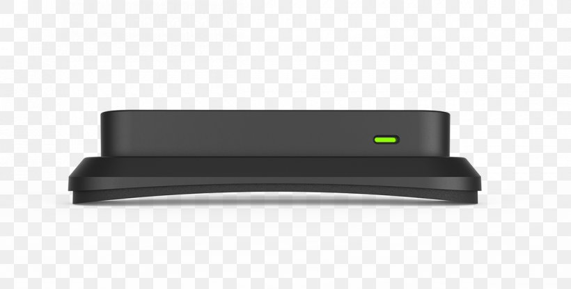 HTC Vive Leap Motion Virtual Reality Amazon.com Motion Controller, PNG, 1200x610px, 3d Interaction, Htc Vive, Amazoncom, Augmented Reality, Computer Download Free